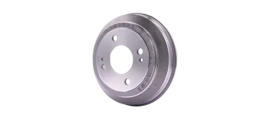 Bremstrommel HELLA 8DT 355 302-051 Bild Bremstrommel HELLA 8DT 355 302-051
