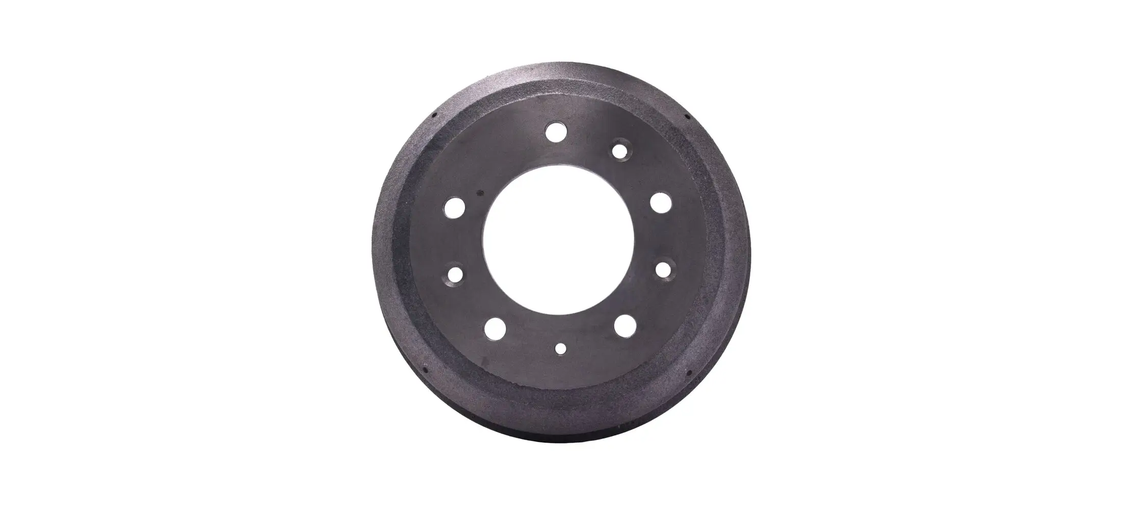 Bremstrommel HELLA 8DT 355 302-371