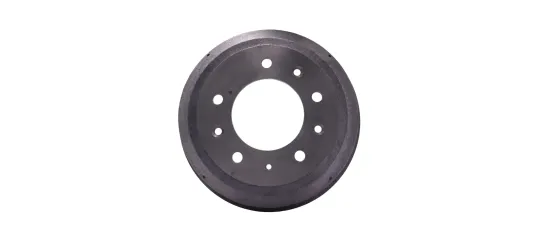Bremstrommel HELLA 8DT 355 302-371 Bild Bremstrommel HELLA 8DT 355 302-371