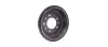 Bremstrommel HELLA 8DT 355 302-371 Bild Bremstrommel HELLA 8DT 355 302-371