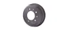 Bremstrommel HELLA 8DT 355 302-371 Bild Bremstrommel HELLA 8DT 355 302-371