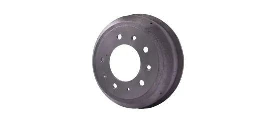 Bremstrommel HELLA 8DT 355 302-371 Bild Bremstrommel HELLA 8DT 355 302-371