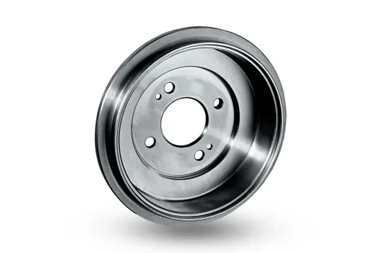 Bremstrommel Hinterachse HELLA 8DT 355 302-401 Bild Bremstrommel Hinterachse HELLA 8DT 355 302-401