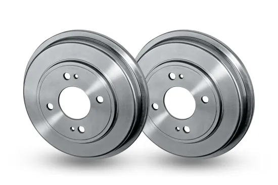 Bremstrommel Hinterachse HELLA 8DT 355 302-401 Bild Bremstrommel Hinterachse HELLA 8DT 355 302-401