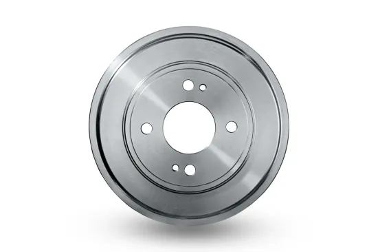 Bremstrommel Hinterachse HELLA 8DT 355 302-401 Bild Bremstrommel Hinterachse HELLA 8DT 355 302-401