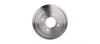 Bremstrommel HELLA 8DT 355 302-451