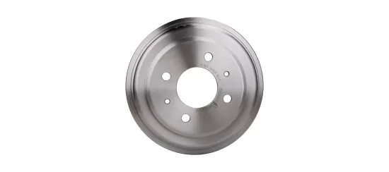 Bremstrommel HELLA 8DT 355 302-451 Bild Bremstrommel HELLA 8DT 355 302-451