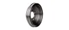 Bremstrommel HELLA 8DT 355 302-451 Bild Bremstrommel HELLA 8DT 355 302-451