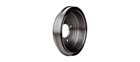 Bremstrommel HELLA 8DT 355 302-451 Bild Bremstrommel HELLA 8DT 355 302-451