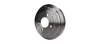 Bremstrommel HELLA 8DT 355 302-451 Bild Bremstrommel HELLA 8DT 355 302-451