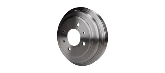 Bremstrommel HELLA 8DT 355 302-451 Bild Bremstrommel HELLA 8DT 355 302-451