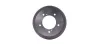 Bremstrommel HELLA 8DT 355 302-471 Bild Bremstrommel HELLA 8DT 355 302-471