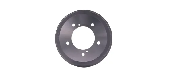 Bremstrommel HELLA 8DT 355 302-471 Bild Bremstrommel HELLA 8DT 355 302-471