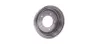 Bremstrommel HELLA 8DT 355 302-471 Bild Bremstrommel HELLA 8DT 355 302-471