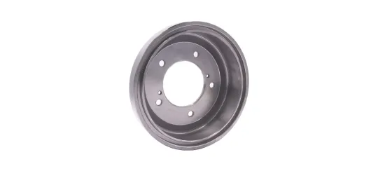 Bremstrommel HELLA 8DT 355 302-471 Bild Bremstrommel HELLA 8DT 355 302-471