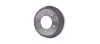 Bremstrommel HELLA 8DT 355 302-471 Bild Bremstrommel HELLA 8DT 355 302-471