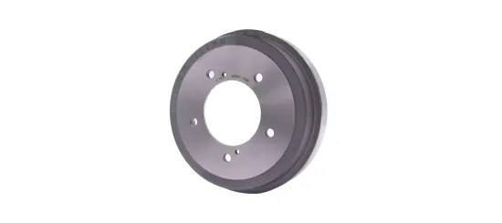 Bremstrommel HELLA 8DT 355 302-471 Bild Bremstrommel HELLA 8DT 355 302-471