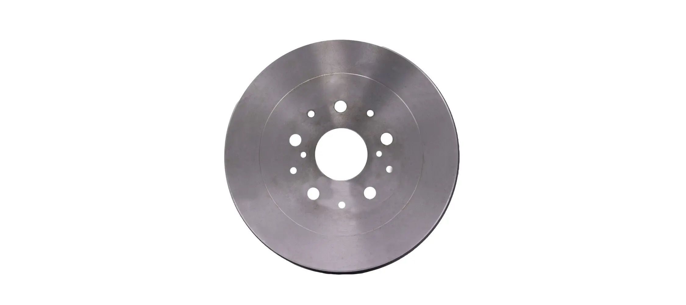 Bremstrommel HELLA 8DT 355 302-511