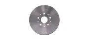 Bremstrommel HELLA 8DT 355 302-511