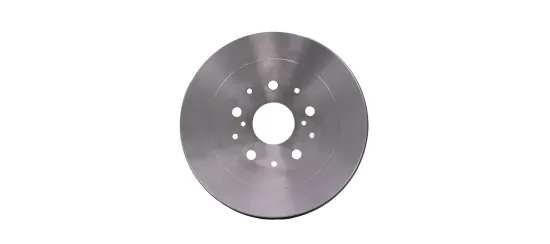Bremstrommel HELLA 8DT 355 302-511 Bild Bremstrommel HELLA 8DT 355 302-511