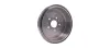 Bremstrommel HELLA 8DT 355 302-511 Bild Bremstrommel HELLA 8DT 355 302-511
