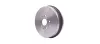 Bremstrommel HELLA 8DT 355 302-511 Bild Bremstrommel HELLA 8DT 355 302-511