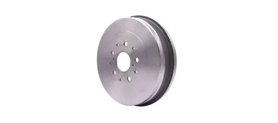 Bremstrommel HELLA 8DT 355 302-511 Bild Bremstrommel HELLA 8DT 355 302-511