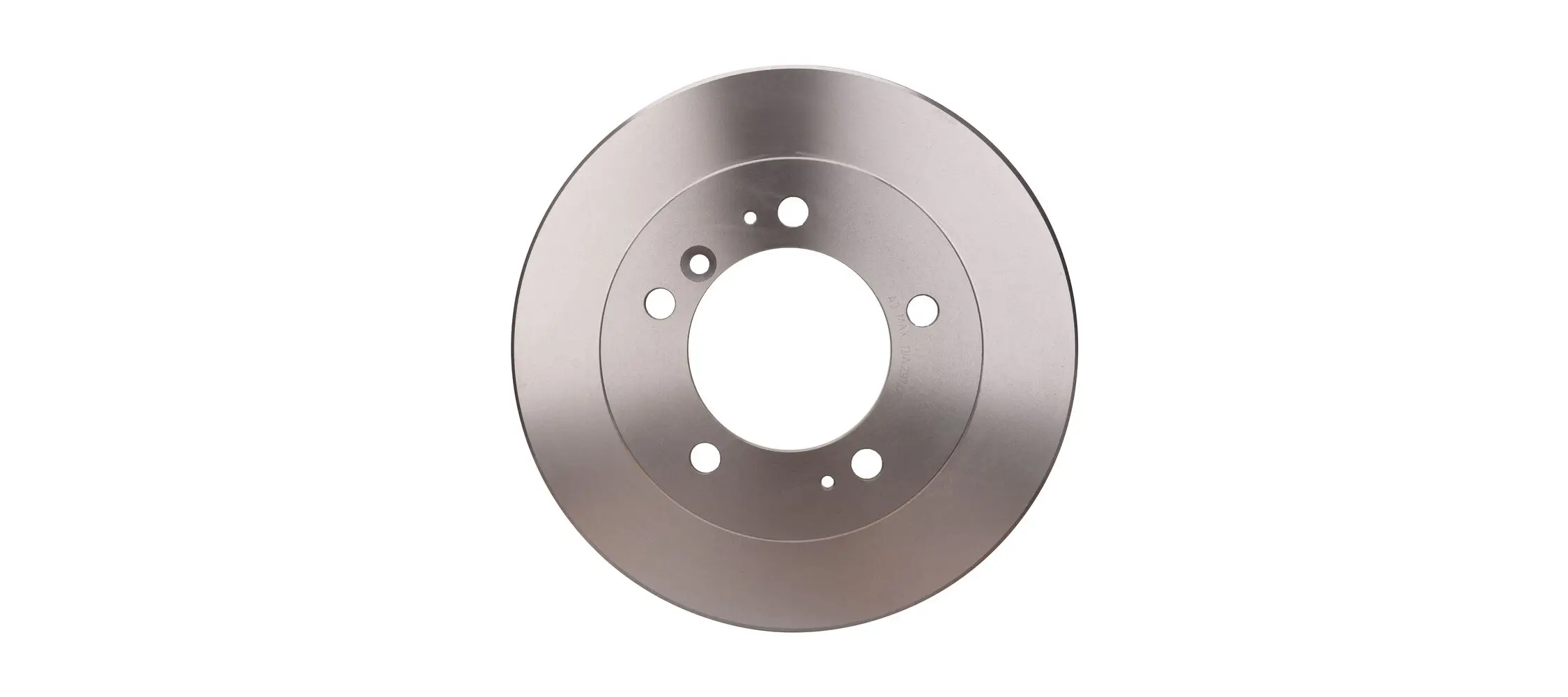 Bremstrommel HELLA 8DT 355 302-551