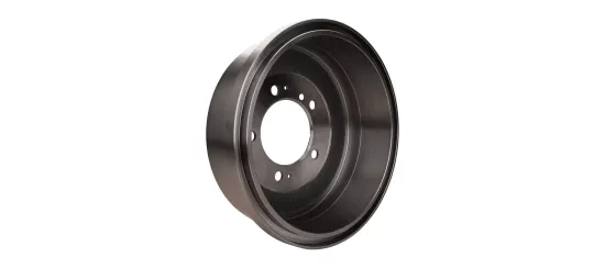 Bremstrommel HELLA 8DT 355 302-551 Bild Bremstrommel HELLA 8DT 355 302-551