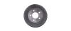 Bremstrommel HELLA 8DT 355 302-571 Bild Bremstrommel HELLA 8DT 355 302-571