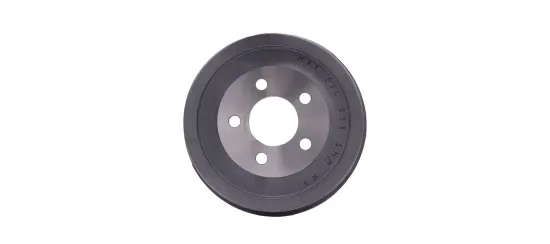 Bremstrommel HELLA 8DT 355 302-571 Bild Bremstrommel HELLA 8DT 355 302-571