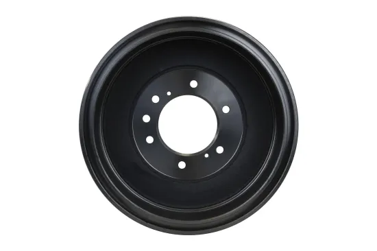 Bremstrommel HELLA 8DT 355 302-621 Bild Bremstrommel HELLA 8DT 355 302-621