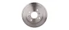 Bremstrommel HELLA 8DT 355 302-631 Bild Bremstrommel HELLA 8DT 355 302-631