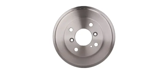 Bremstrommel HELLA 8DT 355 302-631 Bild Bremstrommel HELLA 8DT 355 302-631