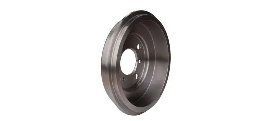 Bremstrommel HELLA 8DT 355 302-631 Bild Bremstrommel HELLA 8DT 355 302-631