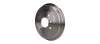 Bremstrommel HELLA 8DT 355 302-631 Bild Bremstrommel HELLA 8DT 355 302-631