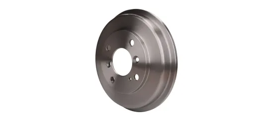 Bremstrommel HELLA 8DT 355 302-631 Bild Bremstrommel HELLA 8DT 355 302-631