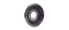 Bremstrommel HELLA 8DT 355 302-661 Bild Bremstrommel HELLA 8DT 355 302-661