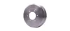 Bremstrommel HELLA 8DT 355 302-661 Bild Bremstrommel HELLA 8DT 355 302-661