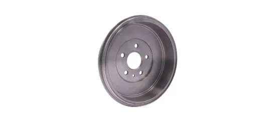 Bremstrommel HELLA 8DT 355 302-671 Bild Bremstrommel HELLA 8DT 355 302-671