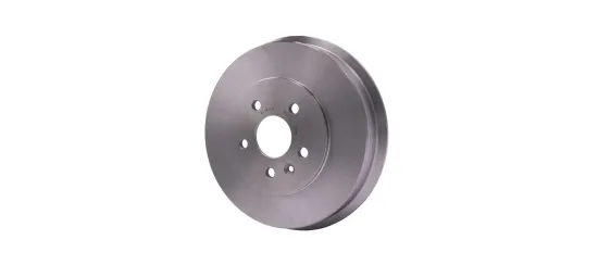 Bremstrommel HELLA 8DT 355 302-671 Bild Bremstrommel HELLA 8DT 355 302-671