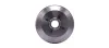 Bremstrommel HELLA 8DT 355 302-891 Bild Bremstrommel HELLA 8DT 355 302-891