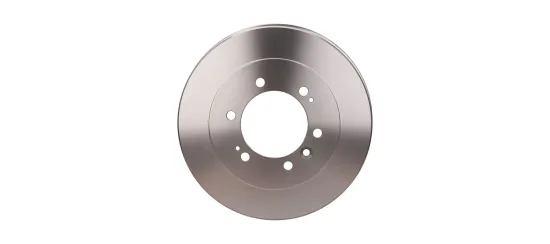 Bremstrommel HELLA 8DT 355 302-921 Bild Bremstrommel HELLA 8DT 355 302-921