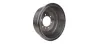 Bremstrommel HELLA 8DT 355 302-921 Bild Bremstrommel HELLA 8DT 355 302-921