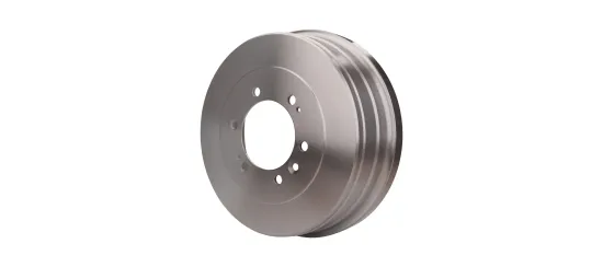 Bremstrommel HELLA 8DT 355 302-921 Bild Bremstrommel HELLA 8DT 355 302-921