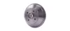 Bremstrommel HELLA 8DT 355 302-931 Bild Bremstrommel HELLA 8DT 355 302-931