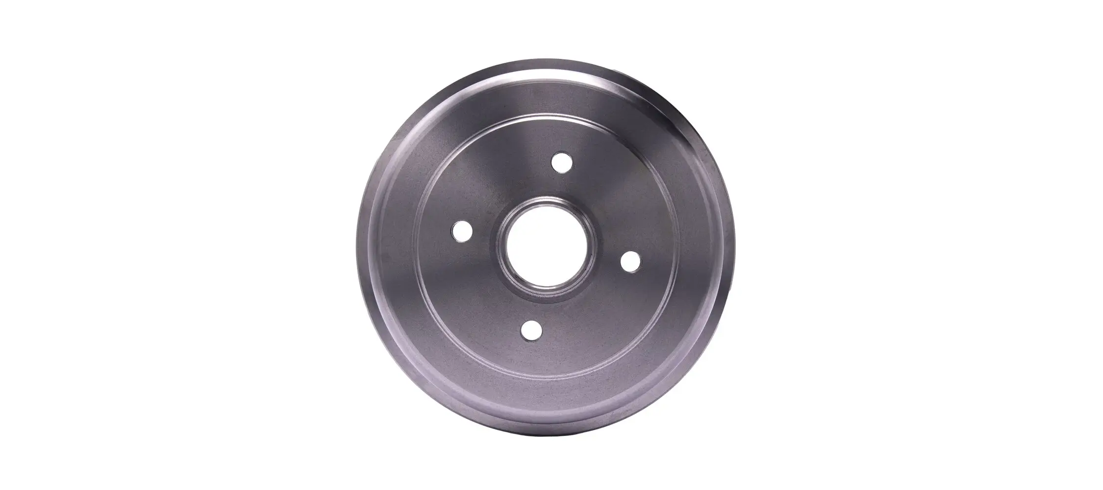 Bremstrommel HELLA 8DT 355 302-941