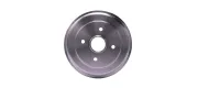 Bremstrommel HELLA 8DT 355 302-941
