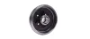 Bremstrommel HELLA 8DT 355 302-941 Bild Bremstrommel HELLA 8DT 355 302-941