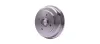 Bremstrommel HELLA 8DT 355 302-941 Bild Bremstrommel HELLA 8DT 355 302-941
